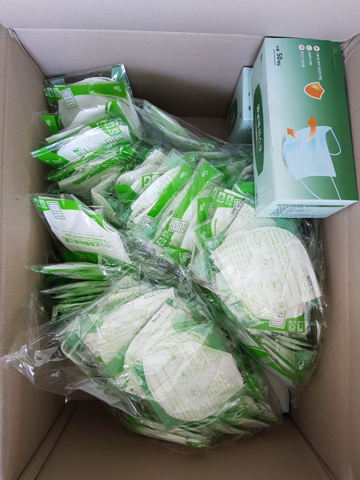 예천노인전문요양원 이미지 26