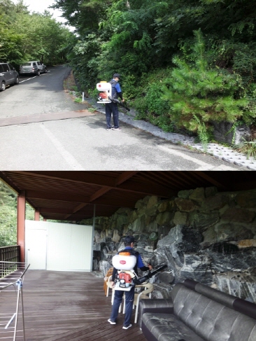 포항원광보은의집 이미지 6