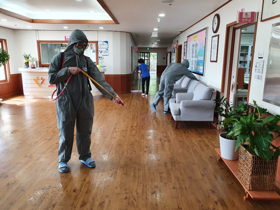 효사랑 이미지 15