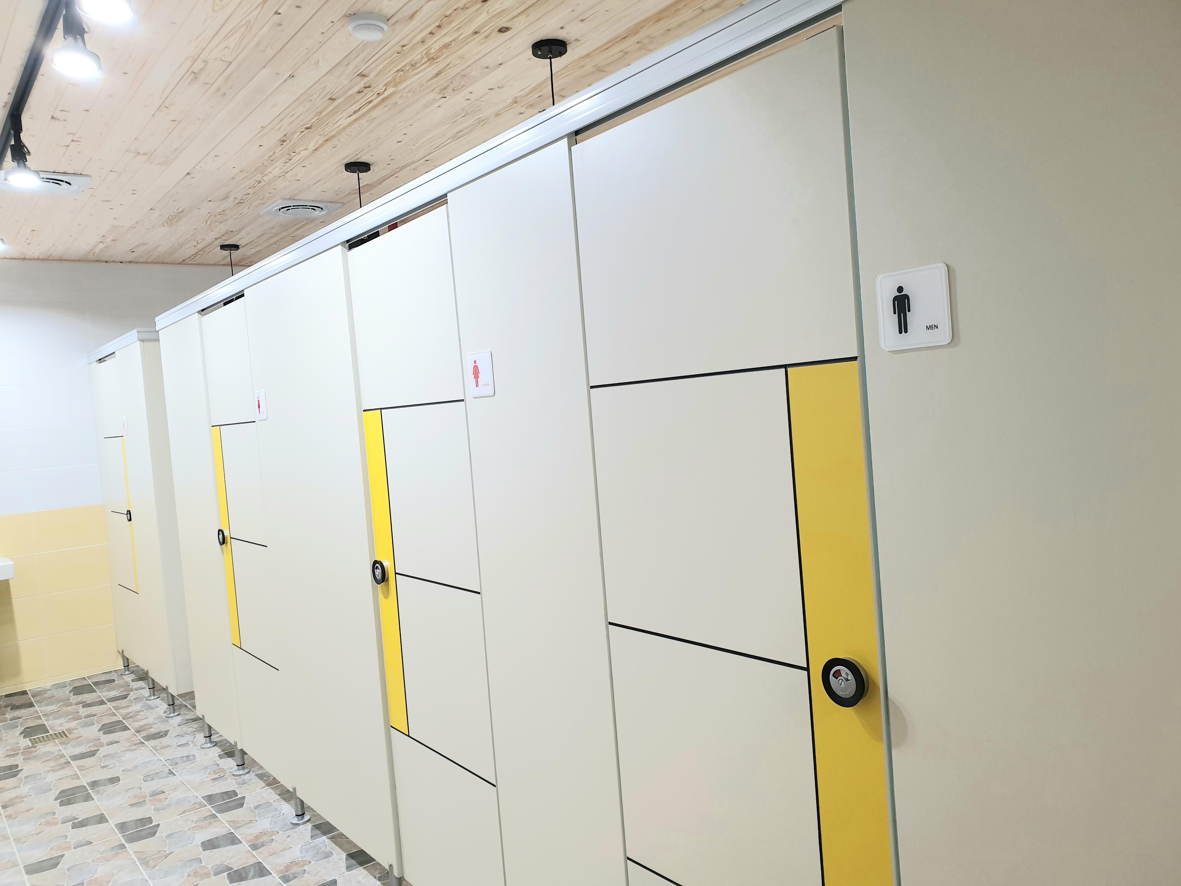 온맘노인전문요양원 이미지 11