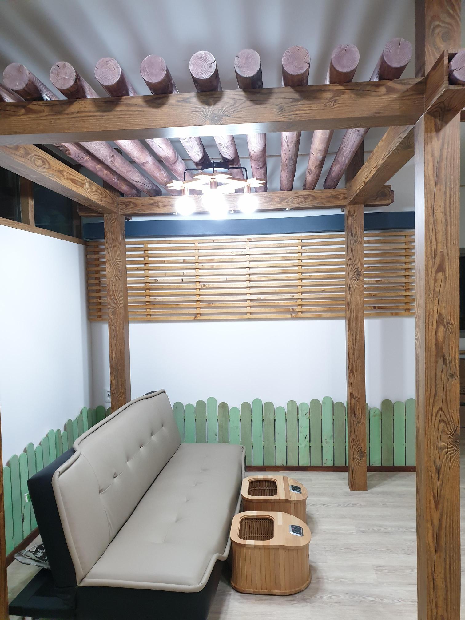 온맘노인전문요양원 이미지 10