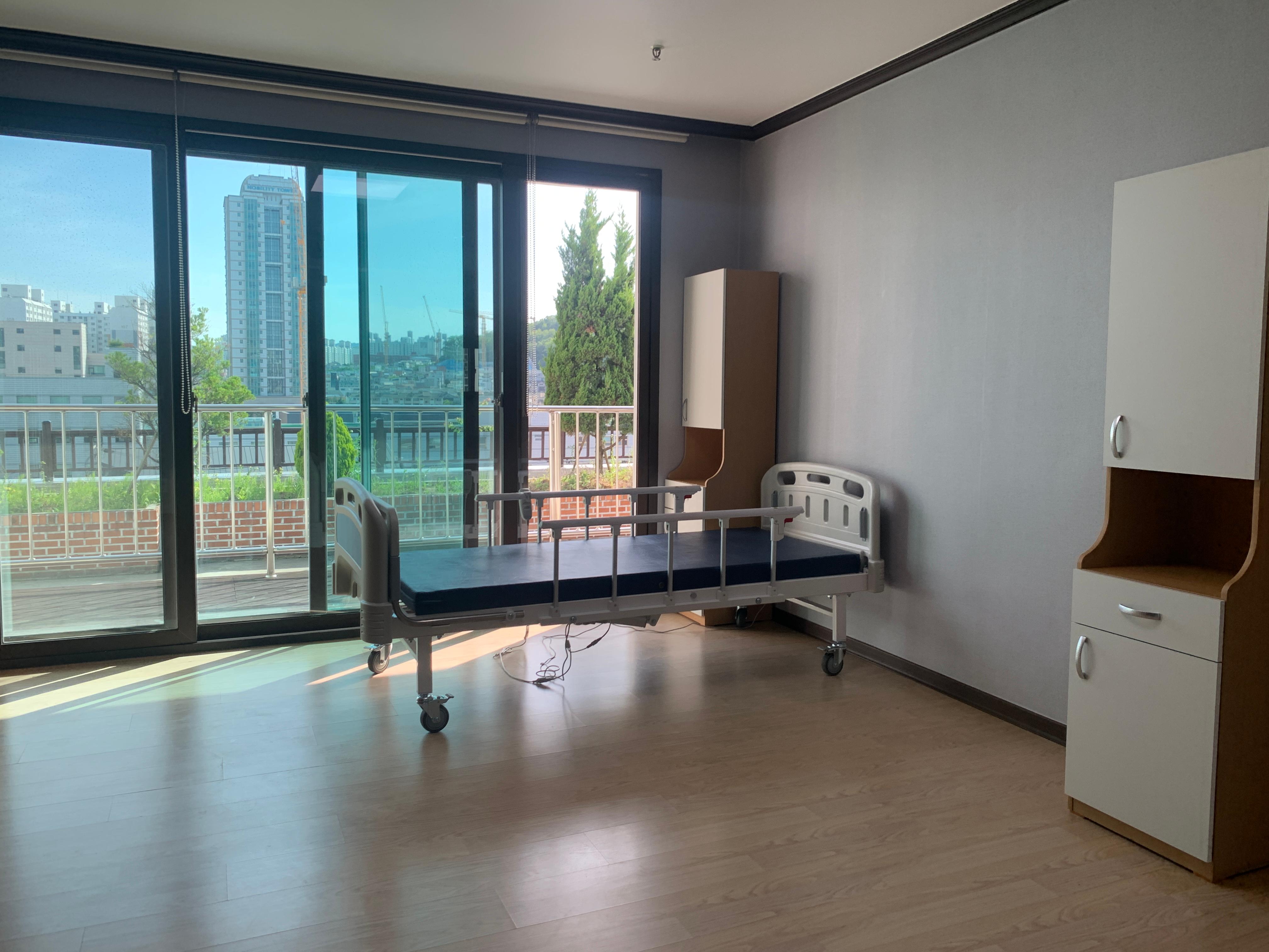 믿음요양원 이미지 9