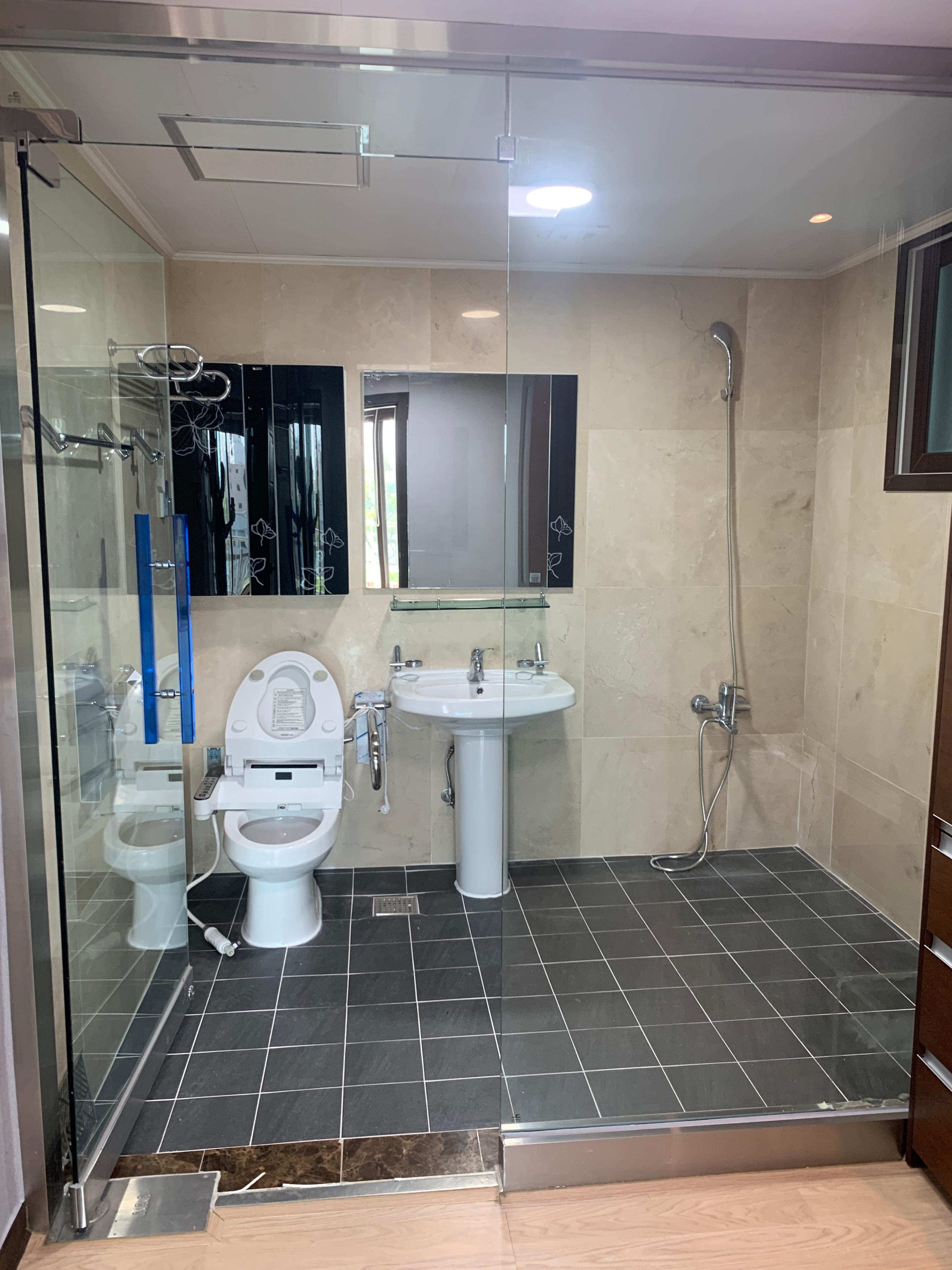 믿음요양원 이미지 8