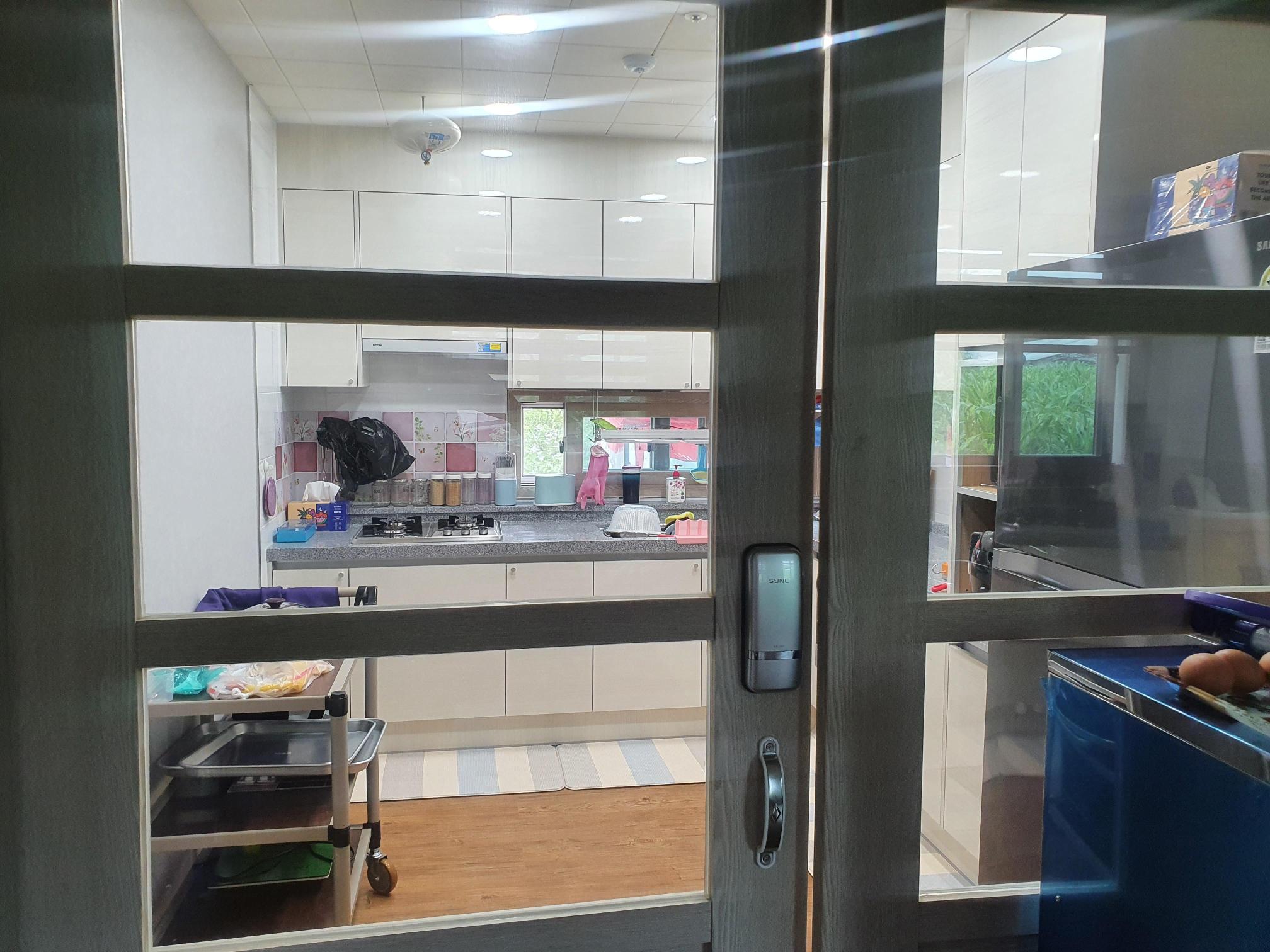 새벽별요양원 이미지 6