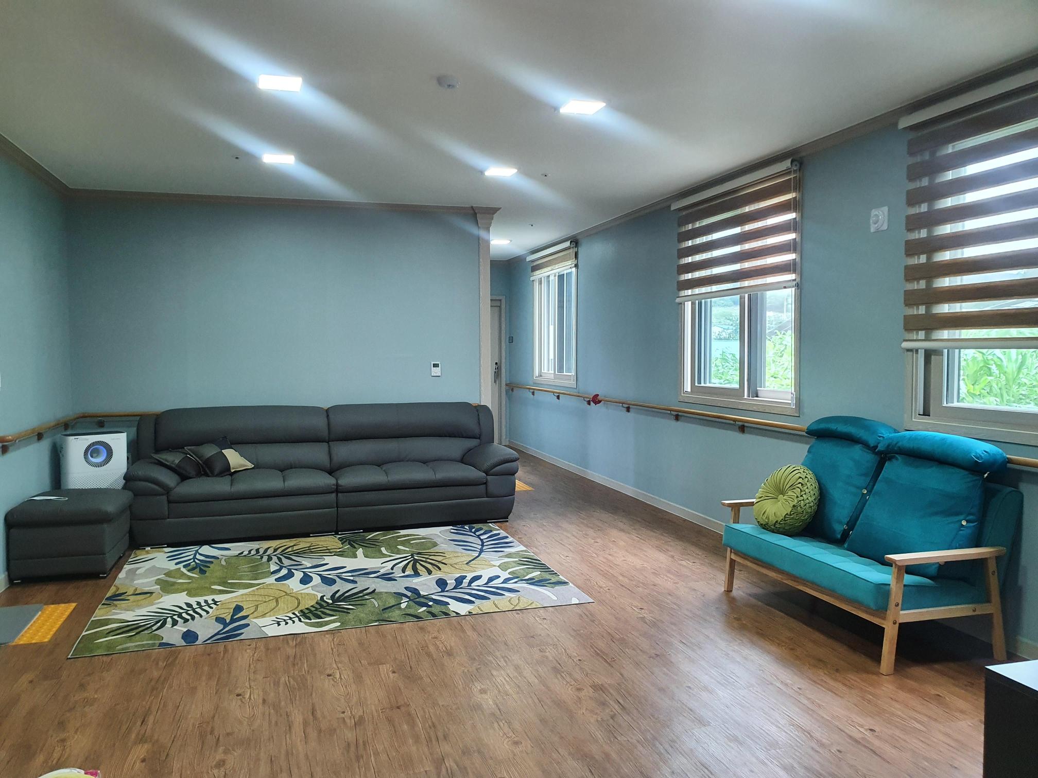 새벽별요양원 이미지 3