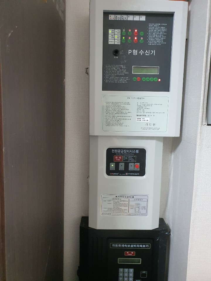 효나눔 이미지 2