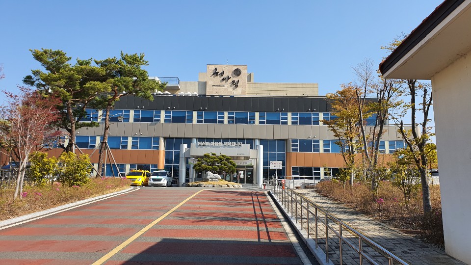 헤아림 요양원 이미지 5