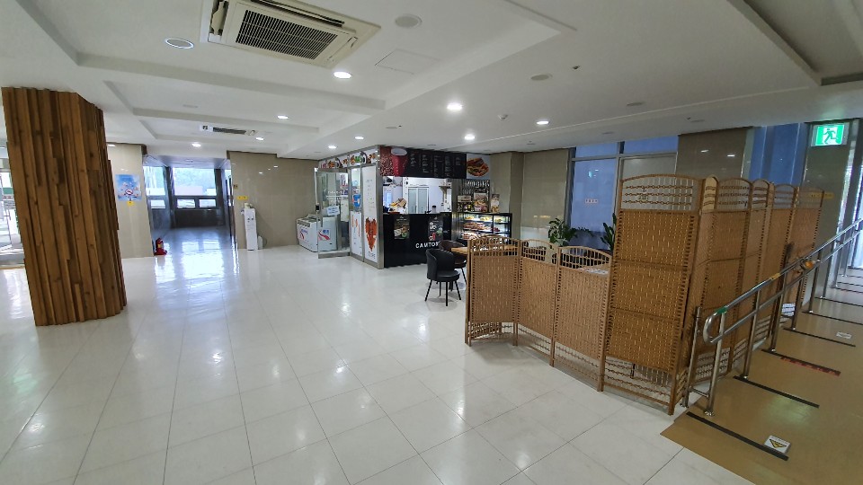 헤아림 요양원 이미지 6