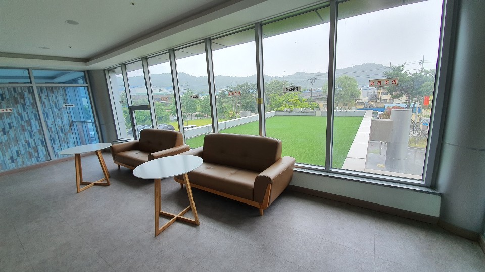 헤아림 요양원 이미지 12