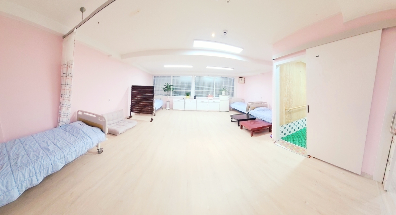 수 실버원 이미지 6