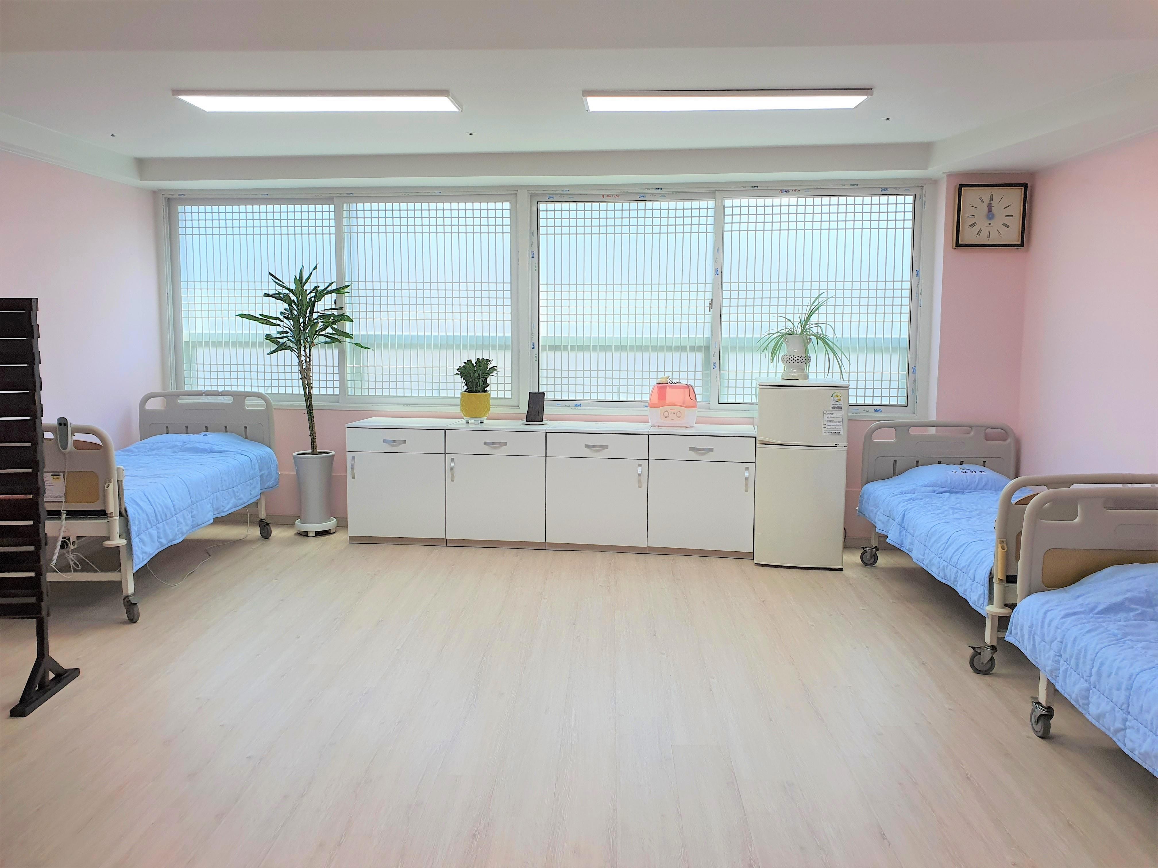 수 실버원 이미지 4