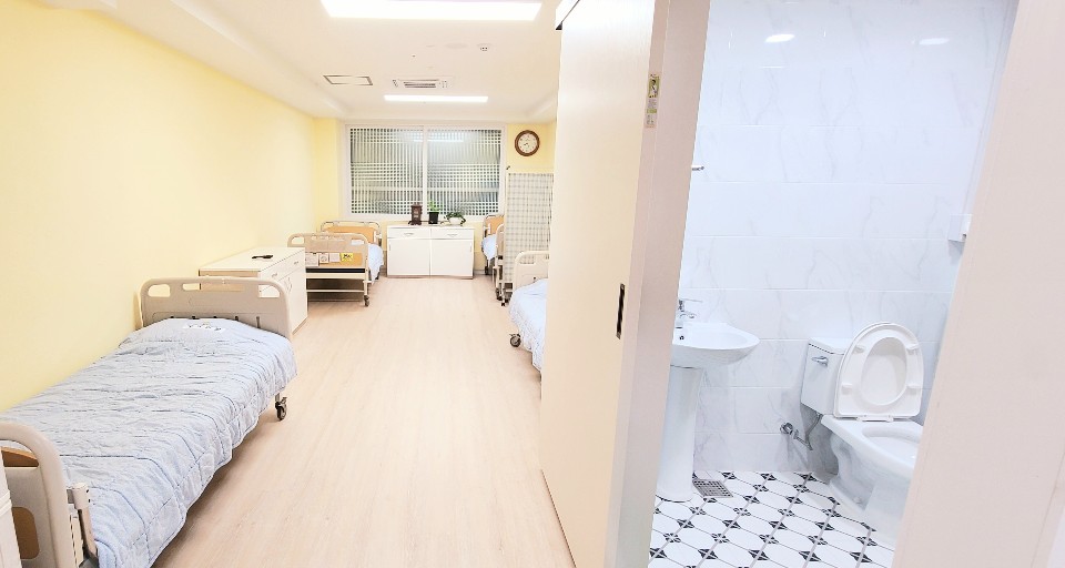 수 실버원 이미지 3