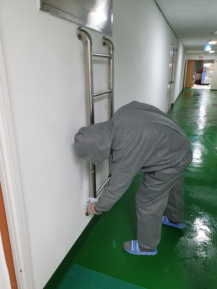 효사랑 이미지 14