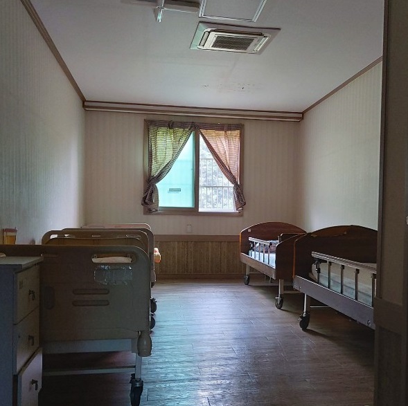 노인요양시설 효심마을 이미지 6