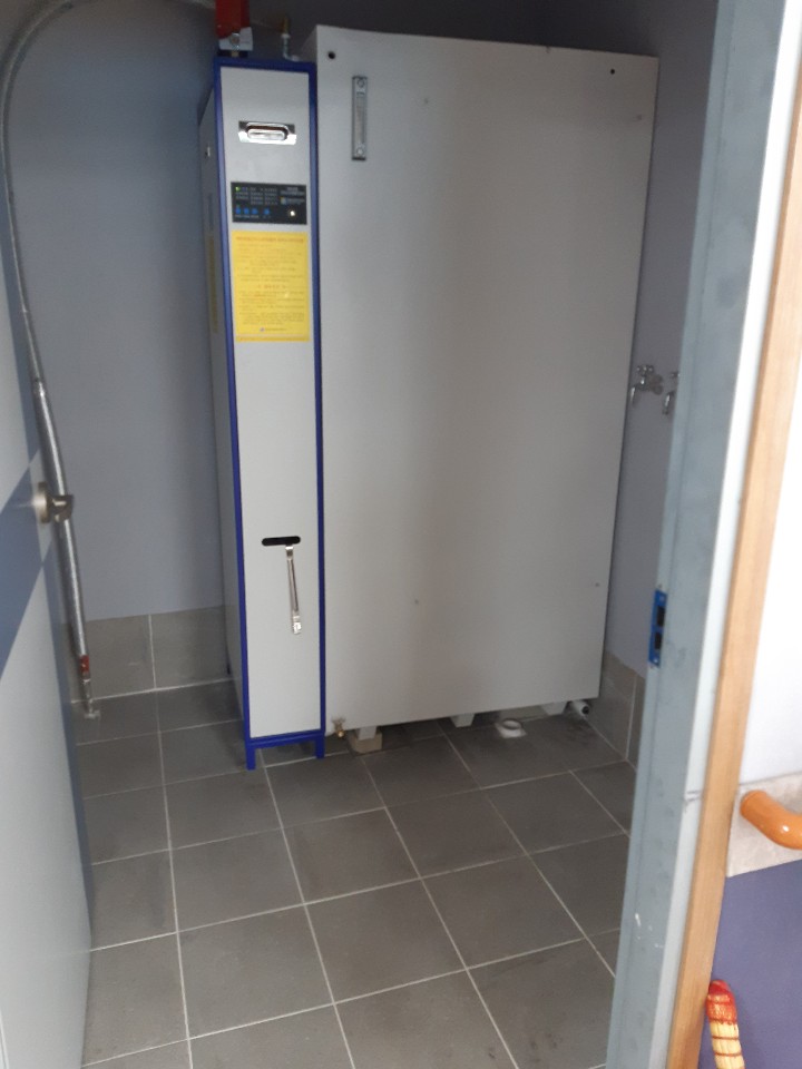 장원요양원 이미지 3