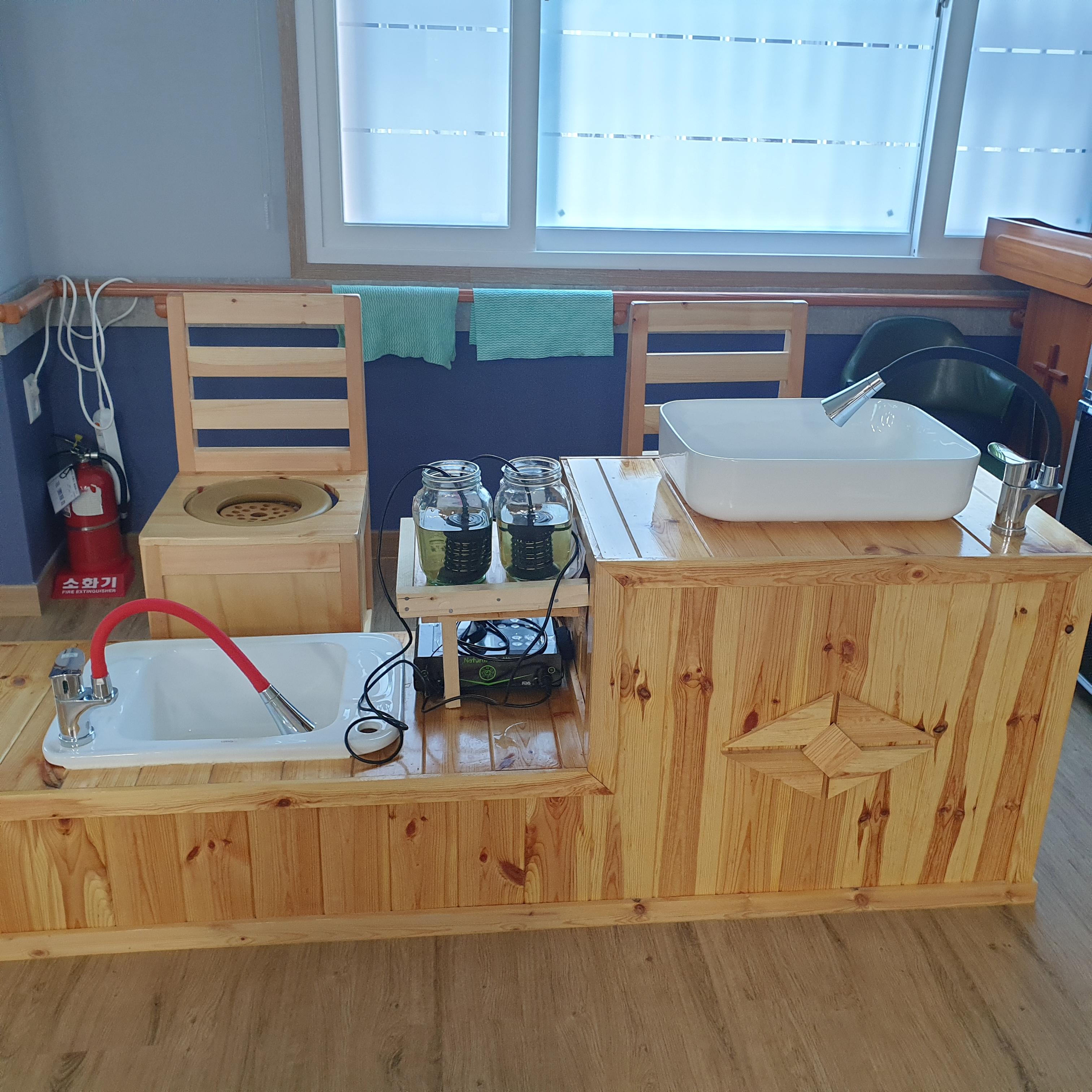 장원요양원 이미지 2