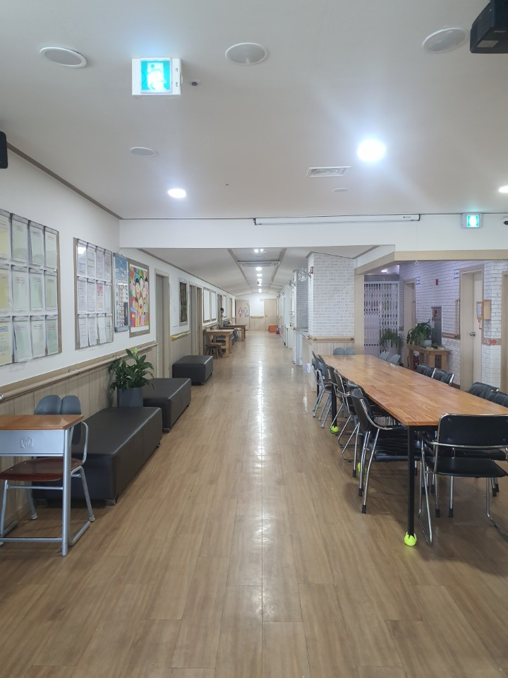 한가족요양원 이미지 3