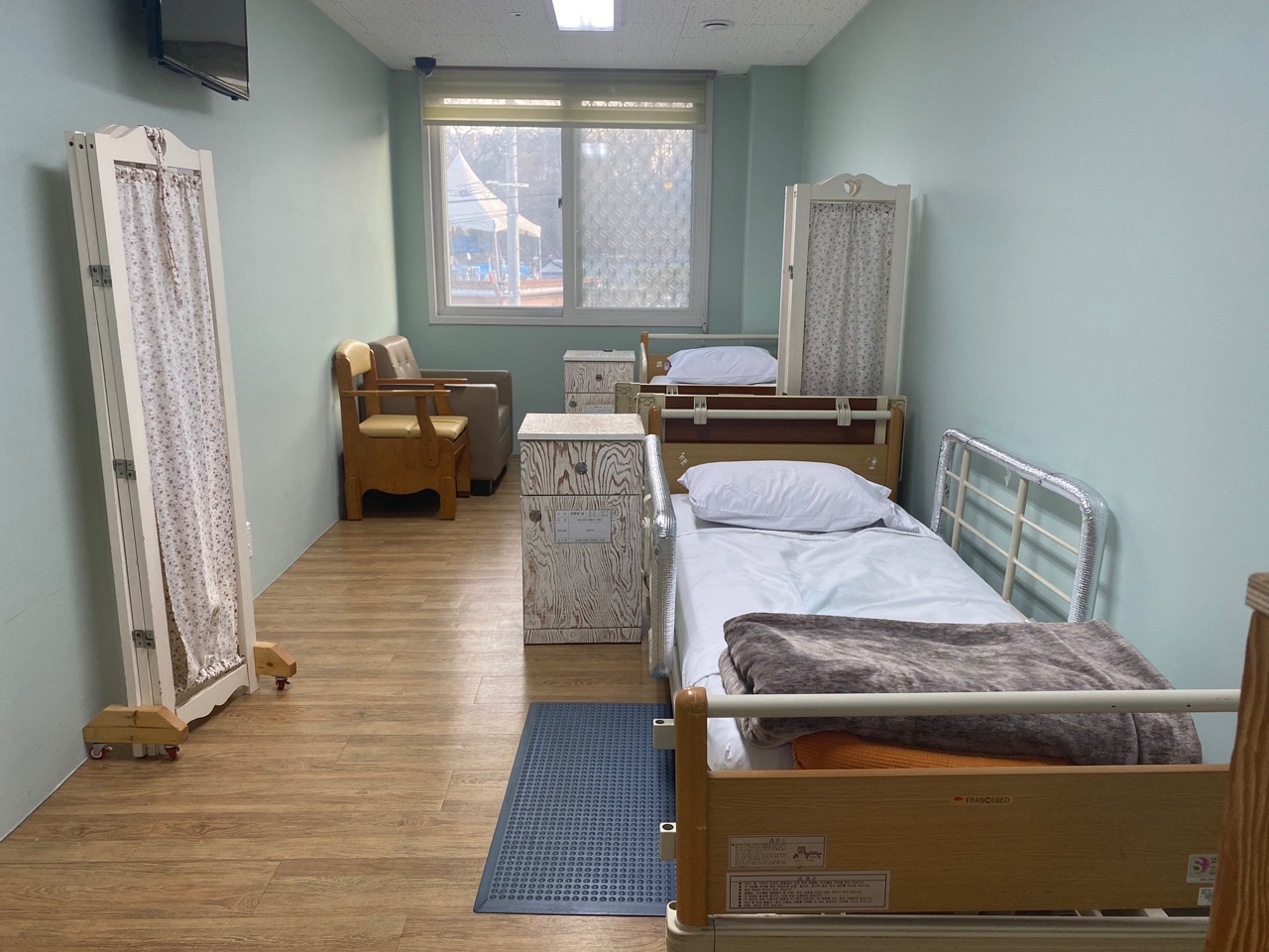 다사랑요양원 이미지 10