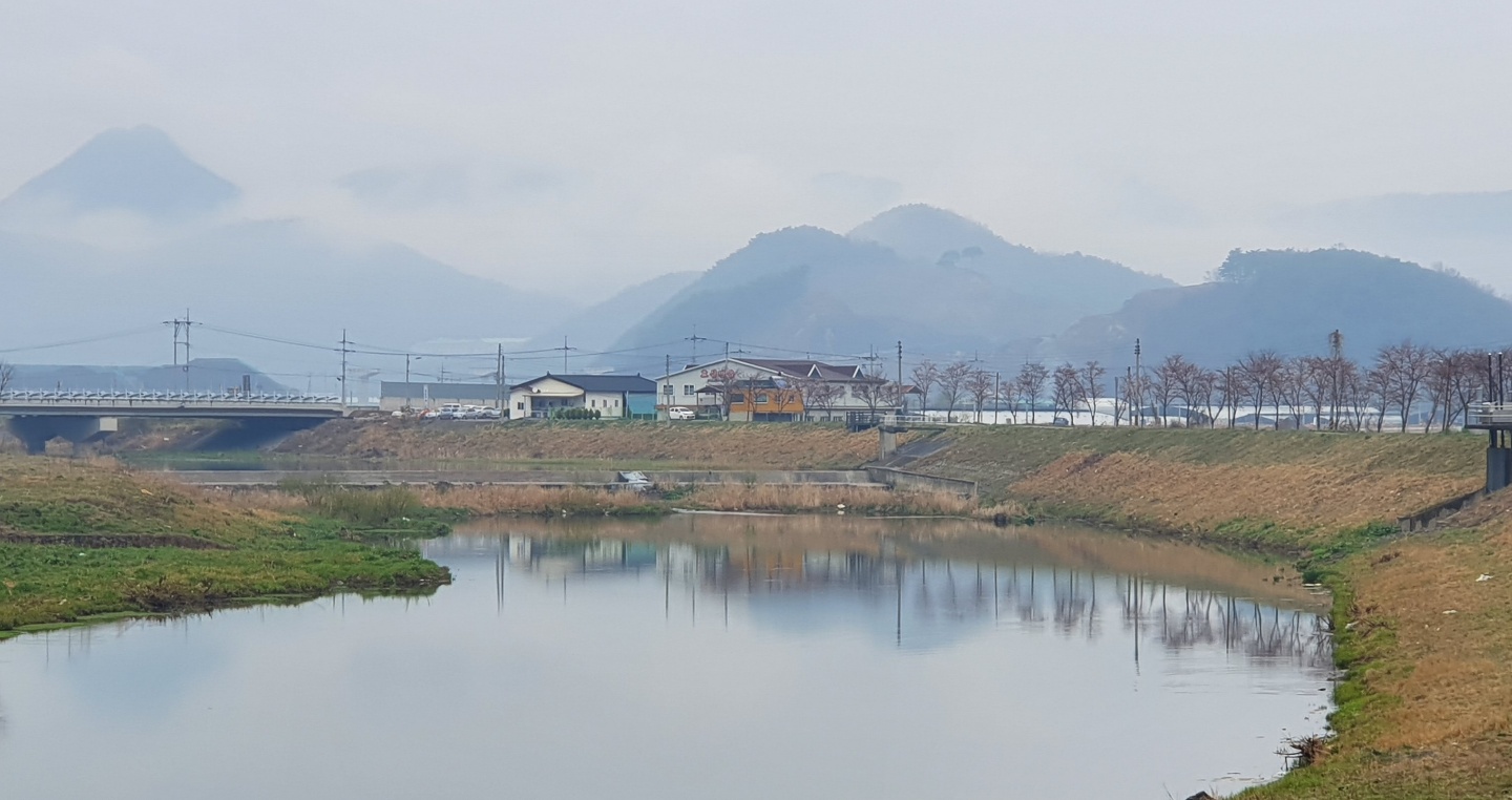 노인요양시설 효심마을 이미지 7