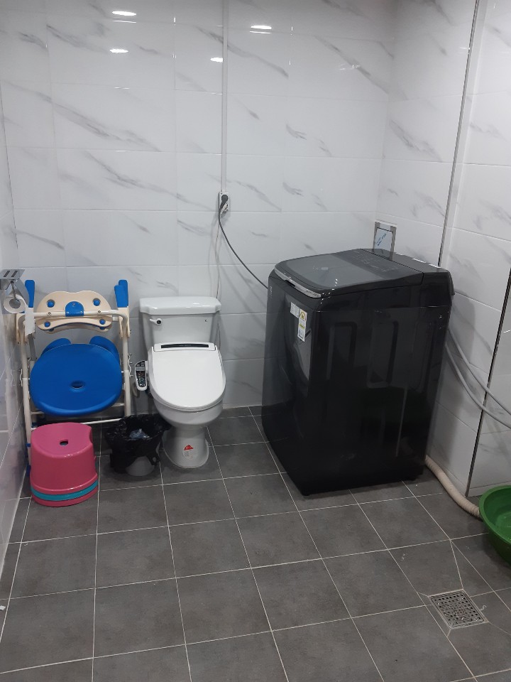 장원요양원 이미지 4