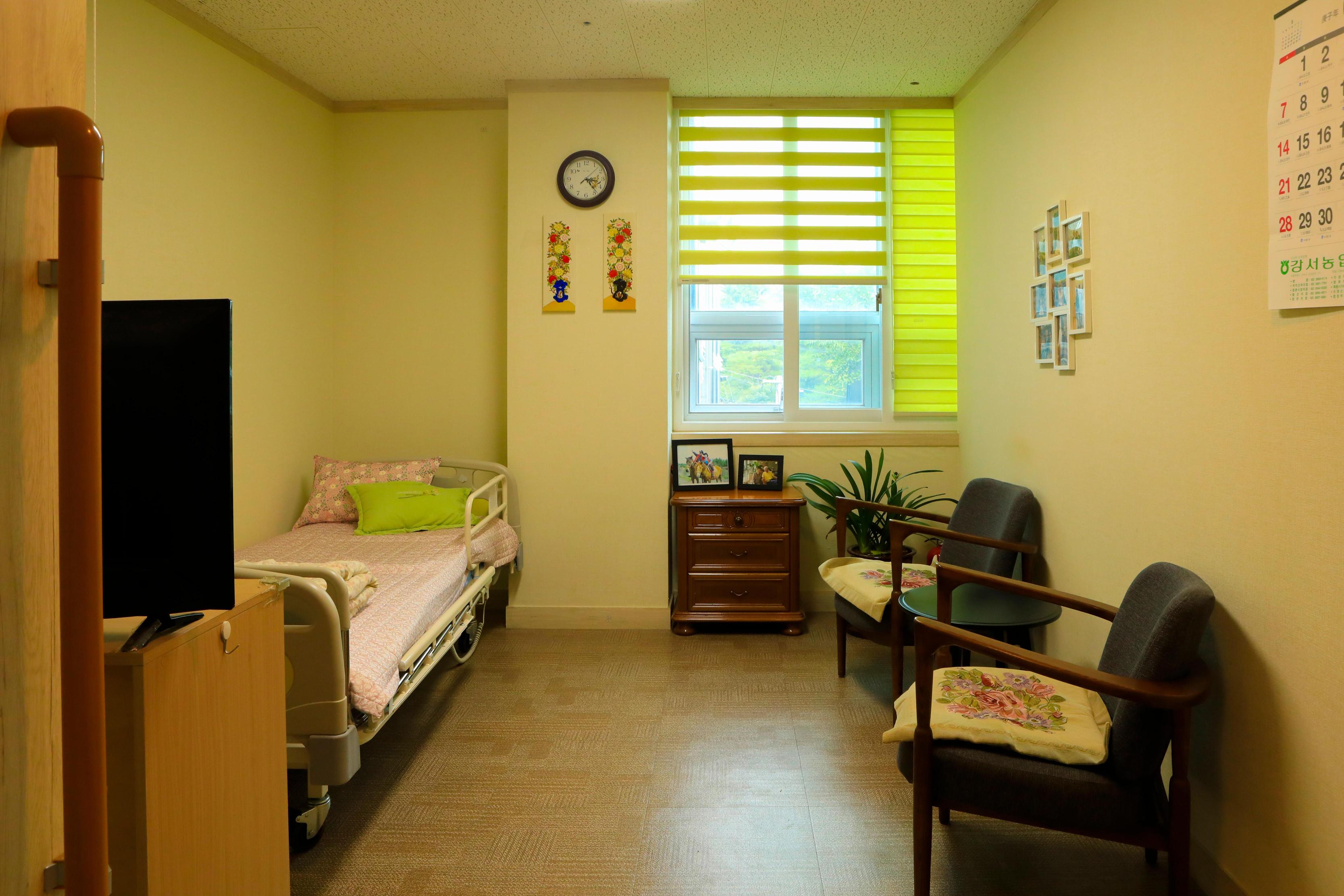 미소인요양원 이미지 15