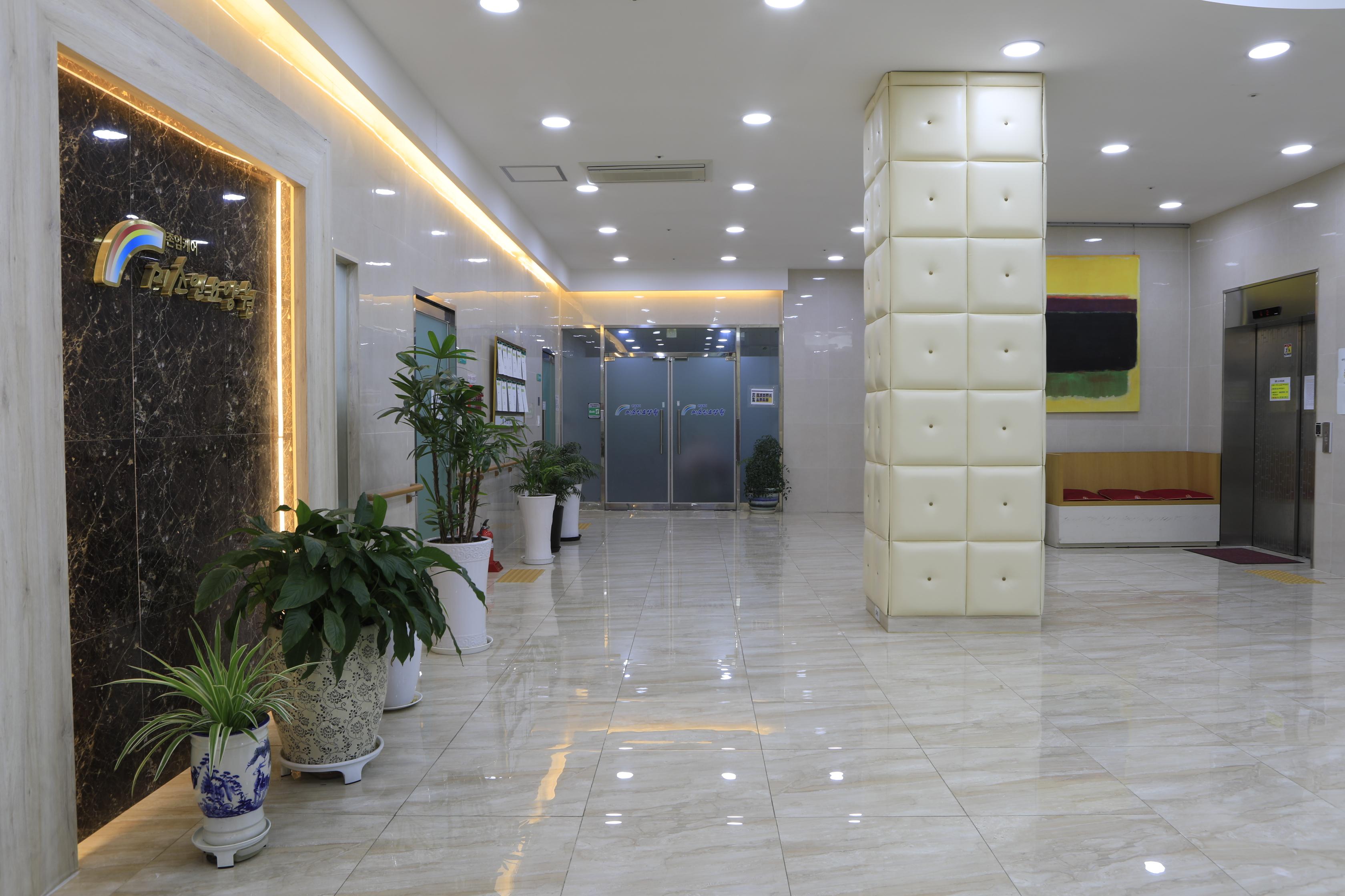 미소인요양원 이미지 31