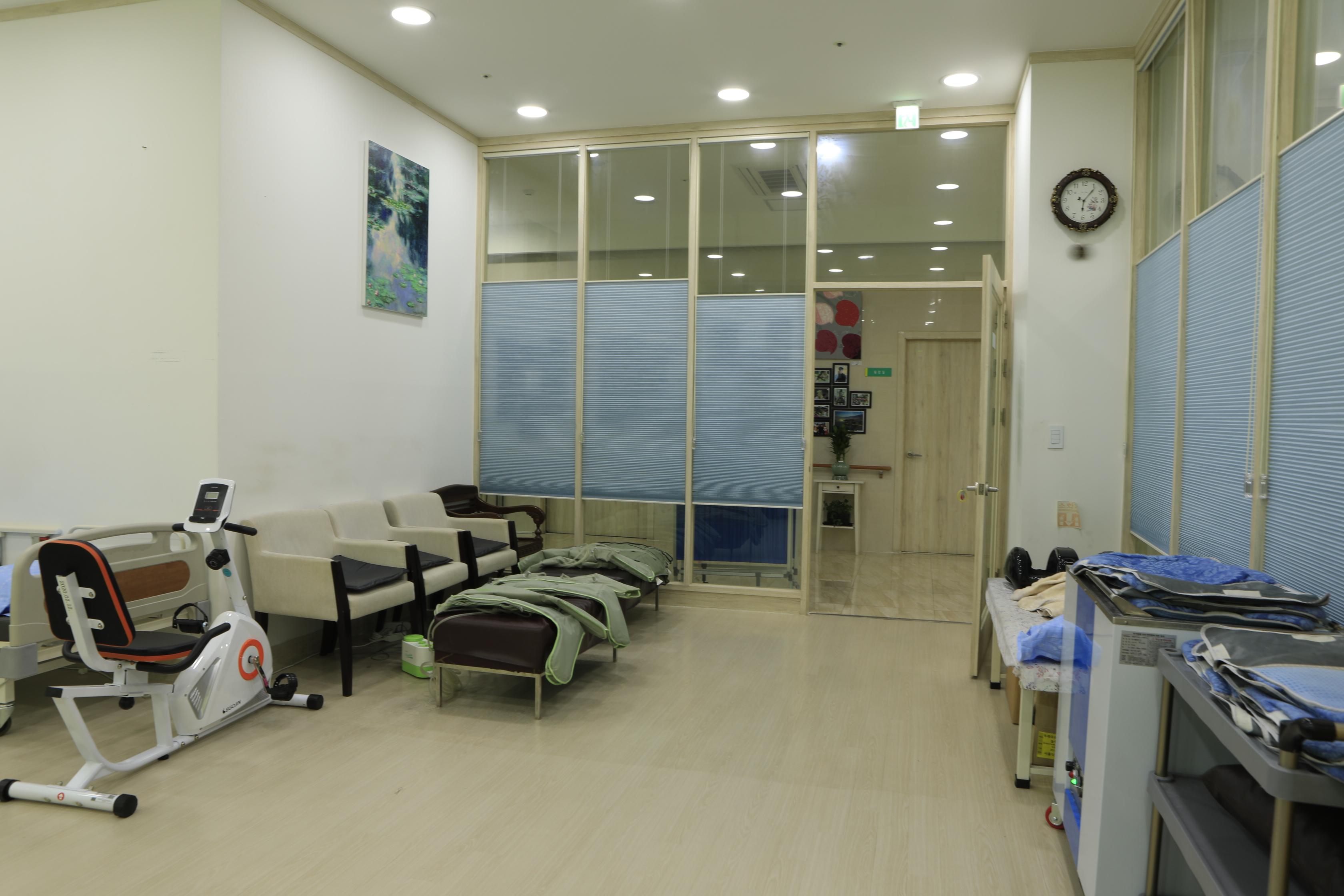 미소인요양원 이미지 27