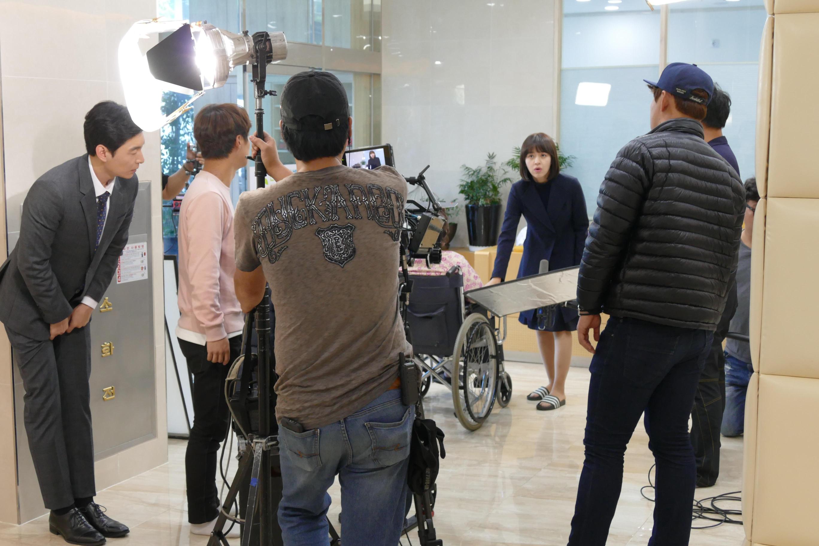 미소인요양원 이미지 26