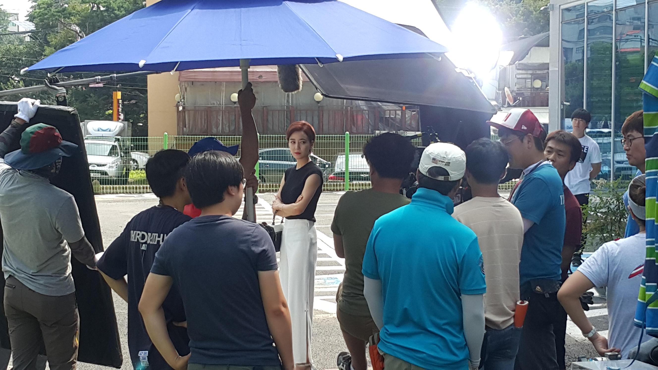 미소인요양원 이미지 23