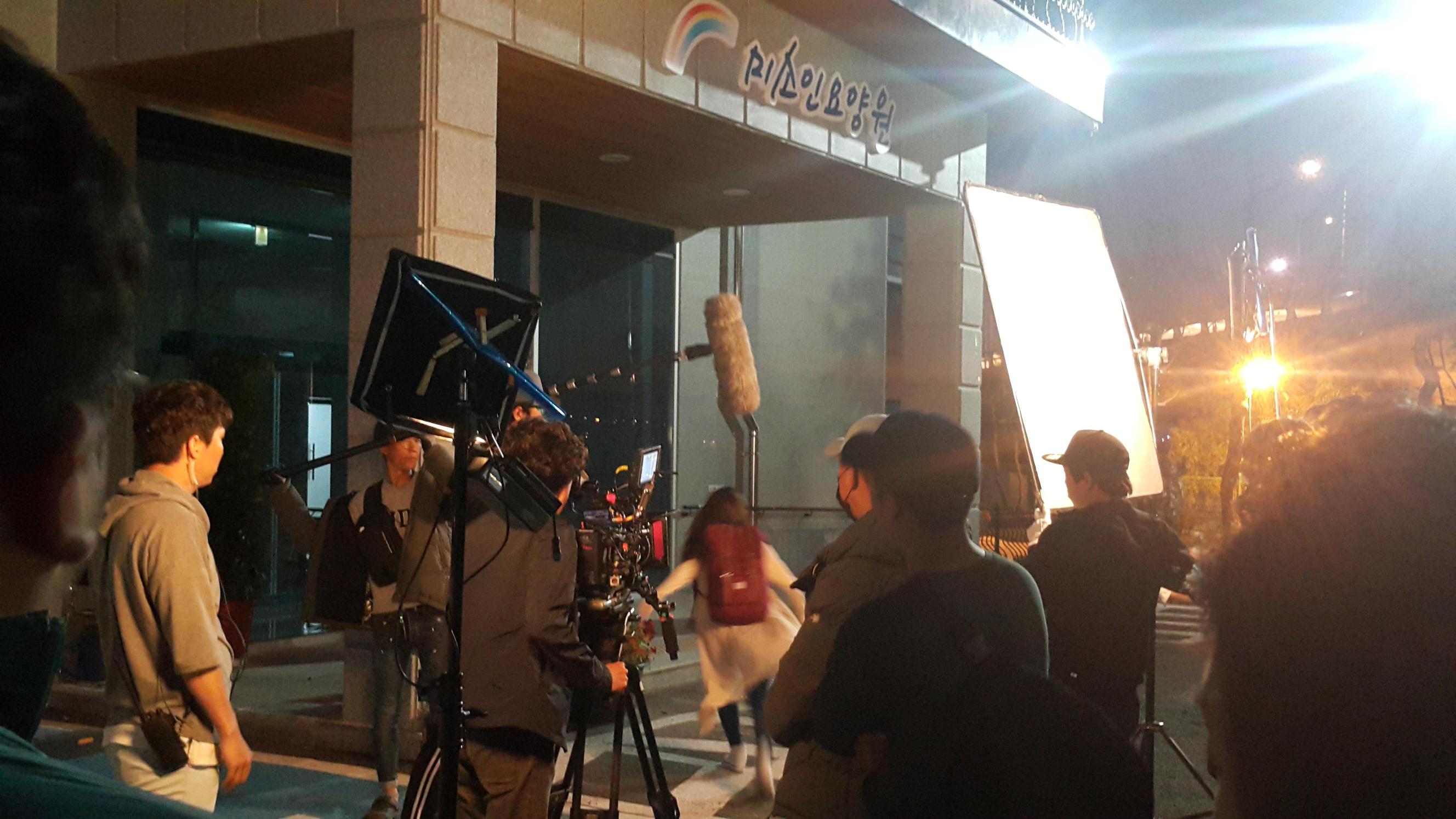 미소인요양원 이미지 22