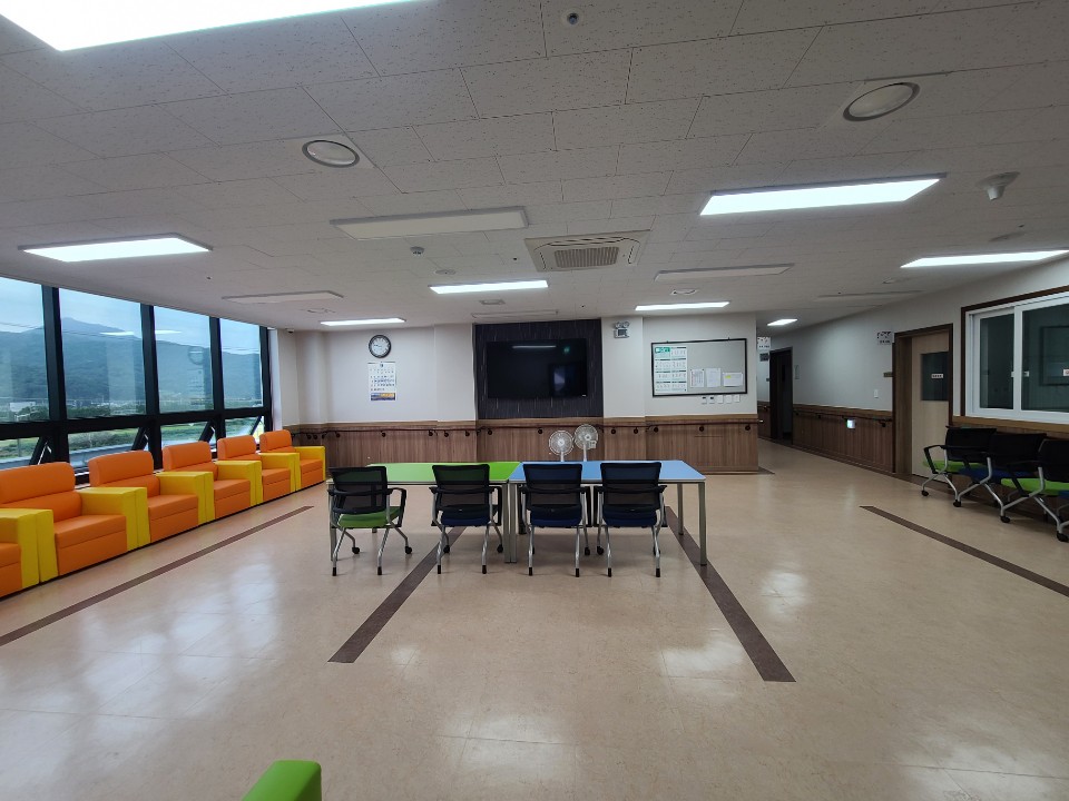 임곡요양원 이미지 24