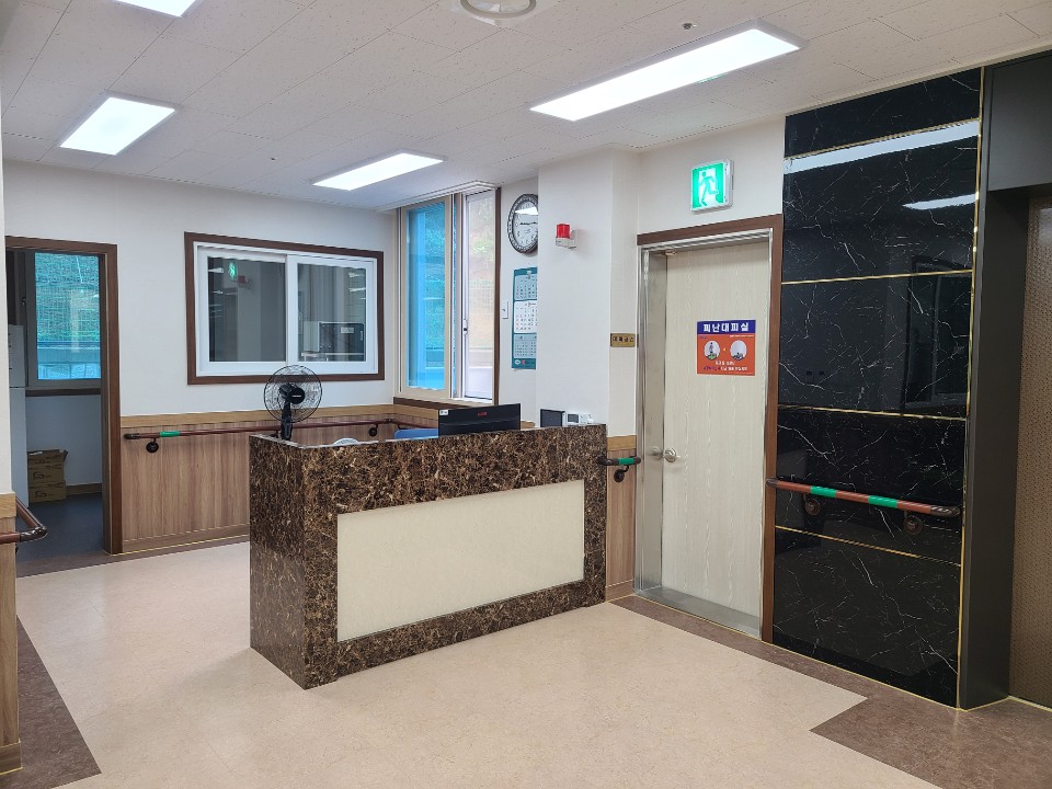 임곡요양원 이미지 23