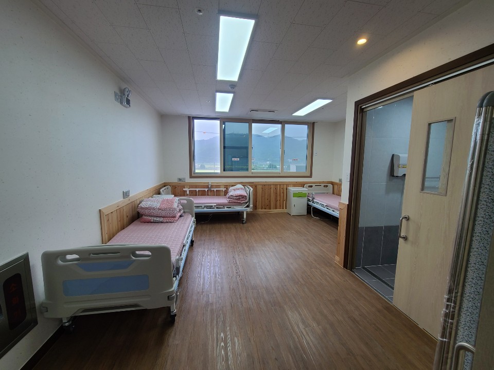 임곡요양원 이미지 21