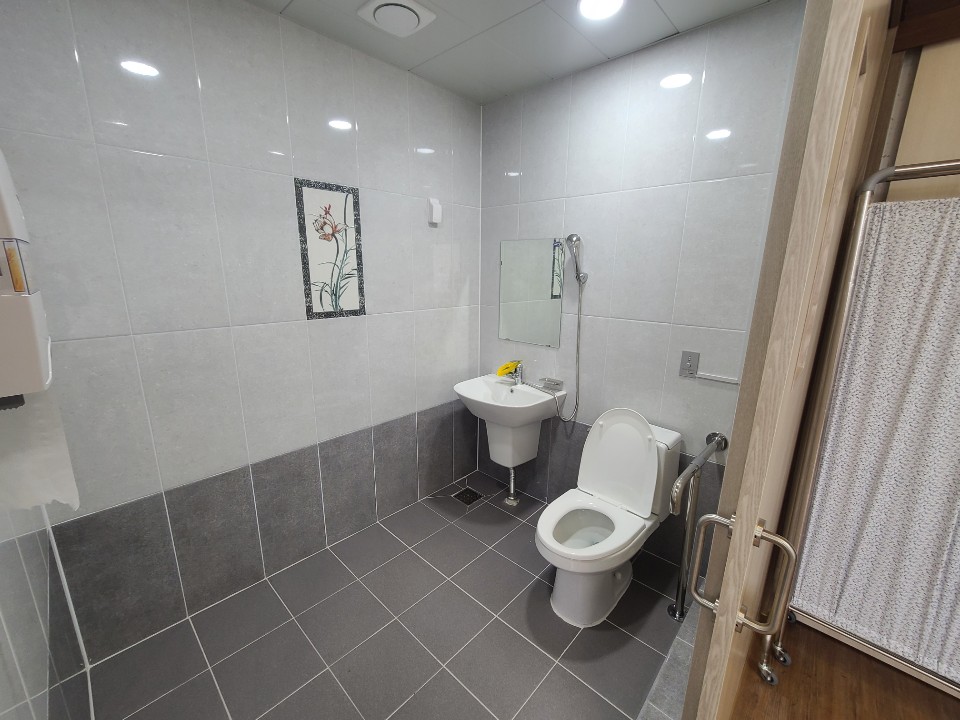 임곡요양원 이미지 20