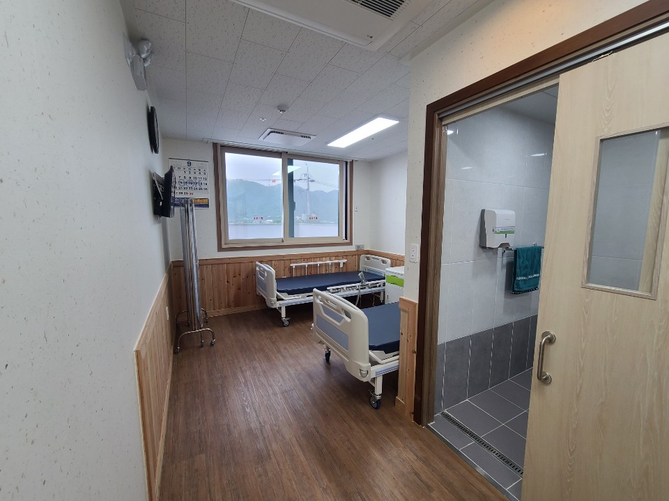 임곡요양원 이미지 19