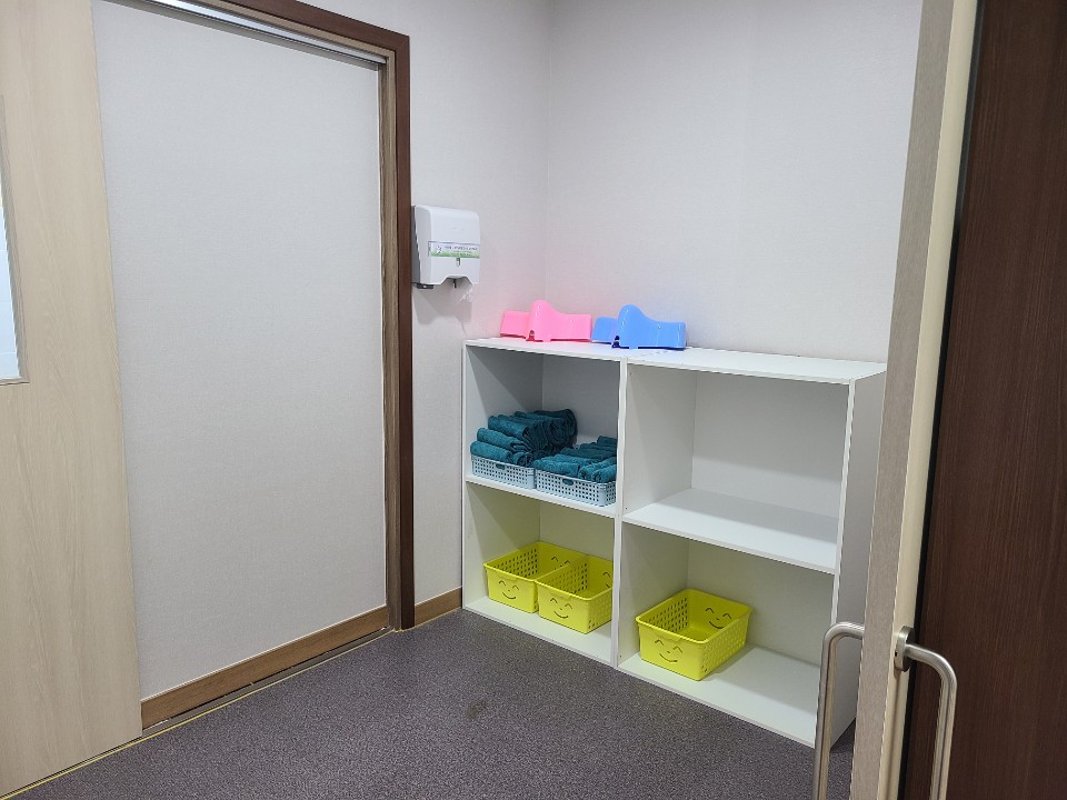 임곡요양원 이미지 18