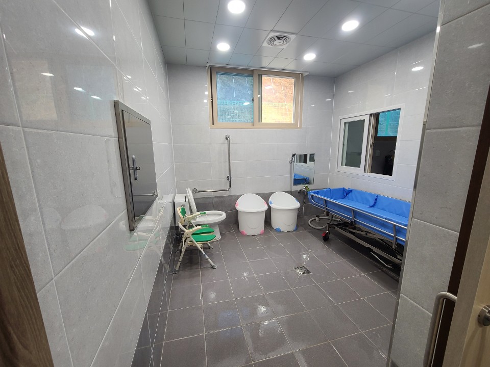 임곡요양원 이미지 17