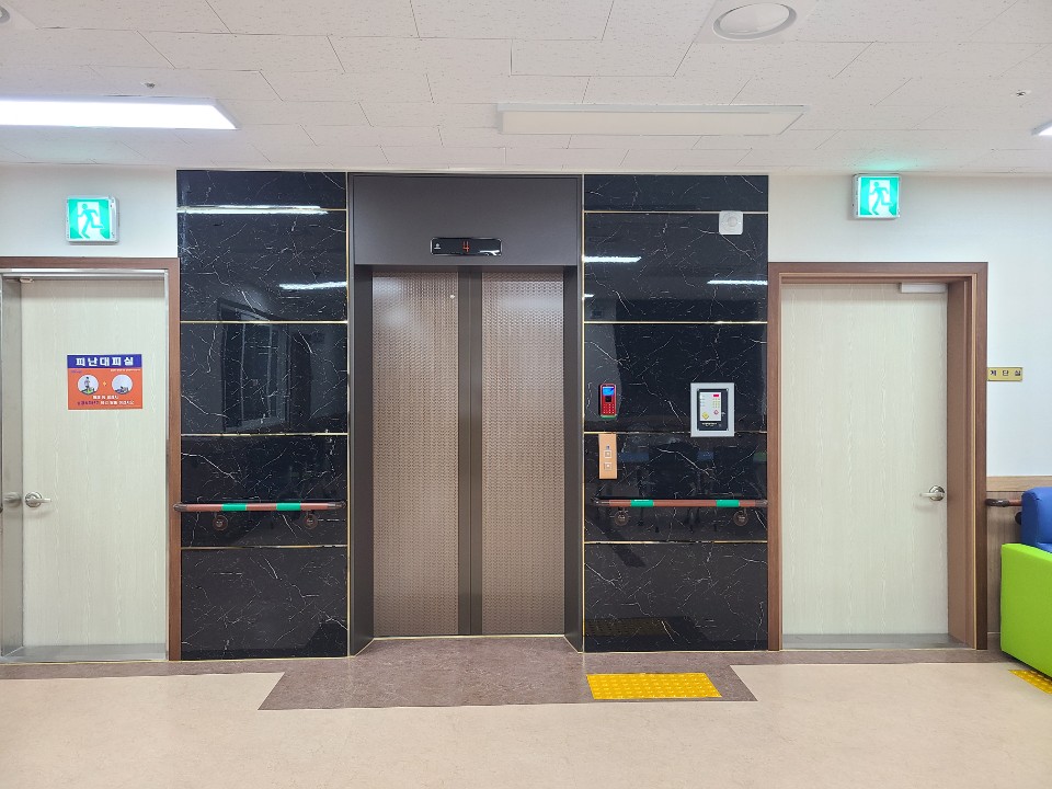 임곡요양원 이미지 15