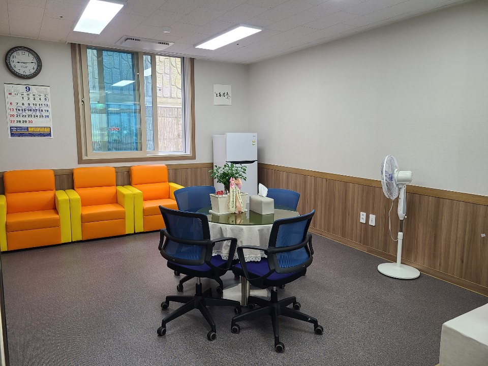 임곡요양원 이미지 12