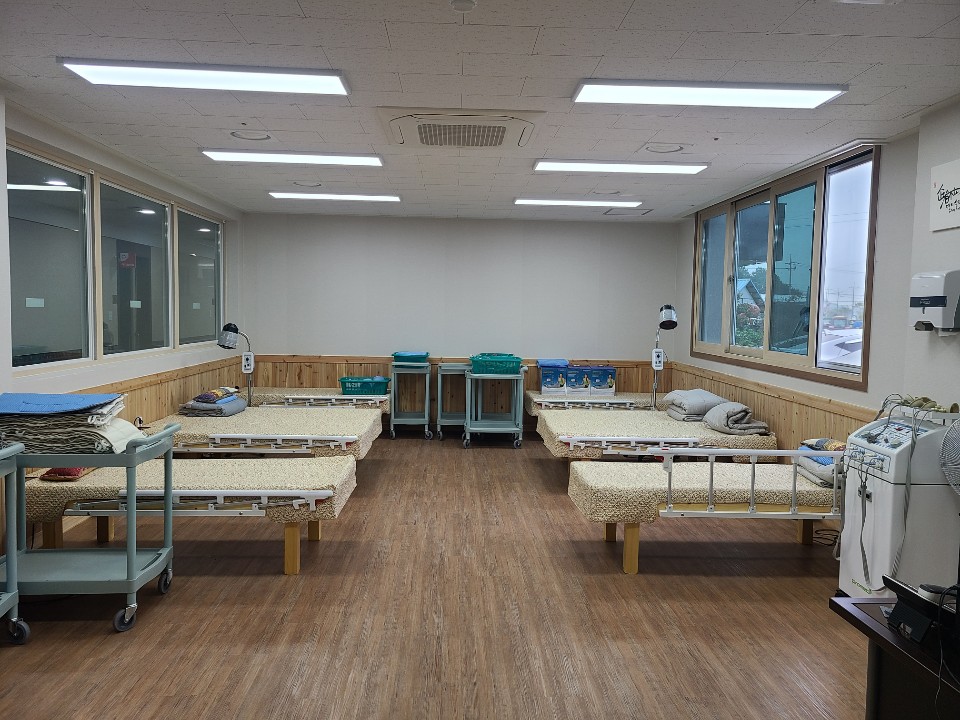 임곡요양원 이미지 10