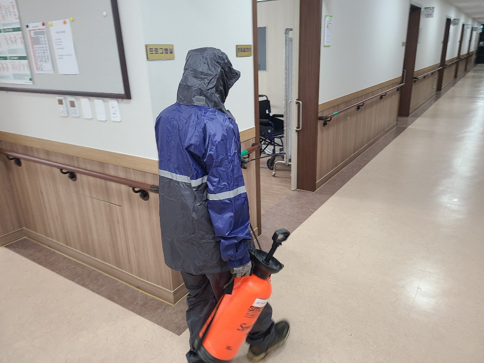 임곡요양원 이미지 26