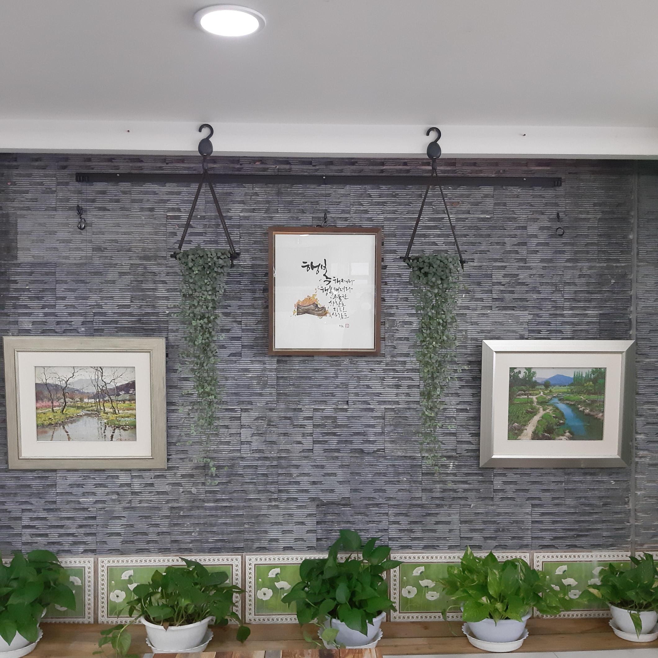 늘푸른요양원 이미지 17