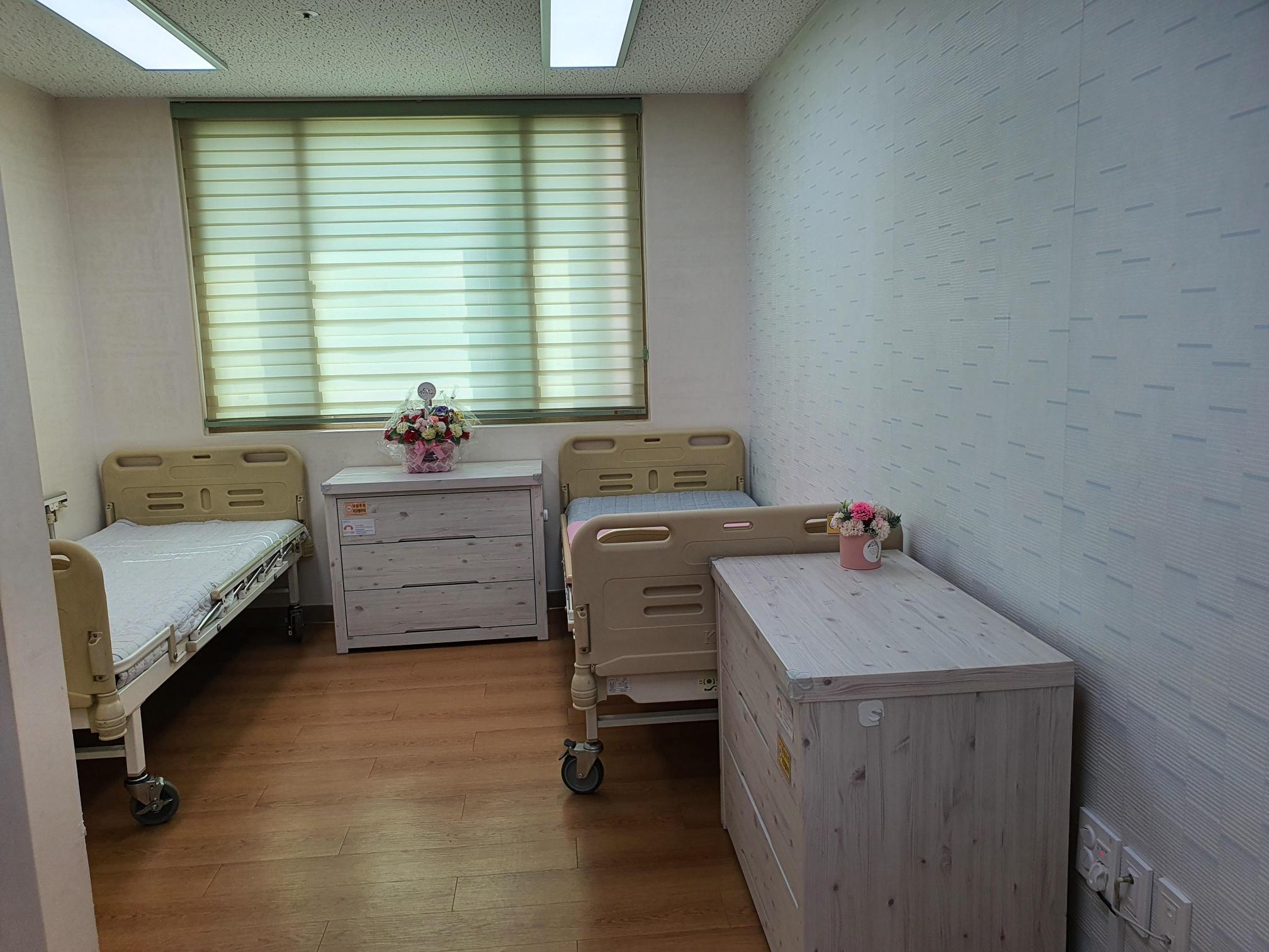 한결요양원 이미지 23
