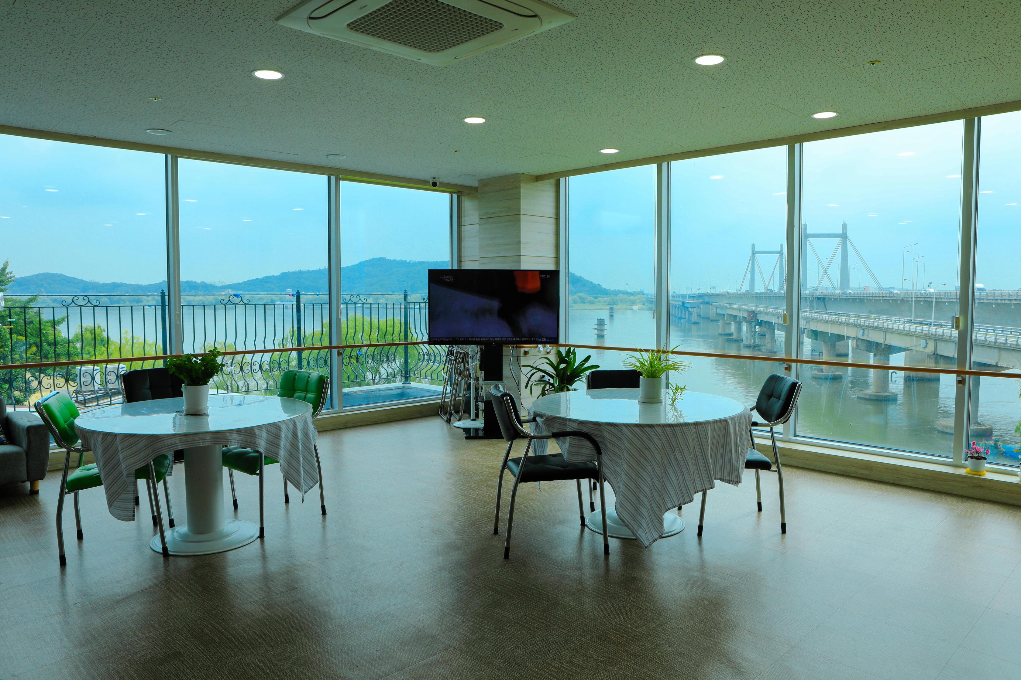 미소인요양원 이미지 12