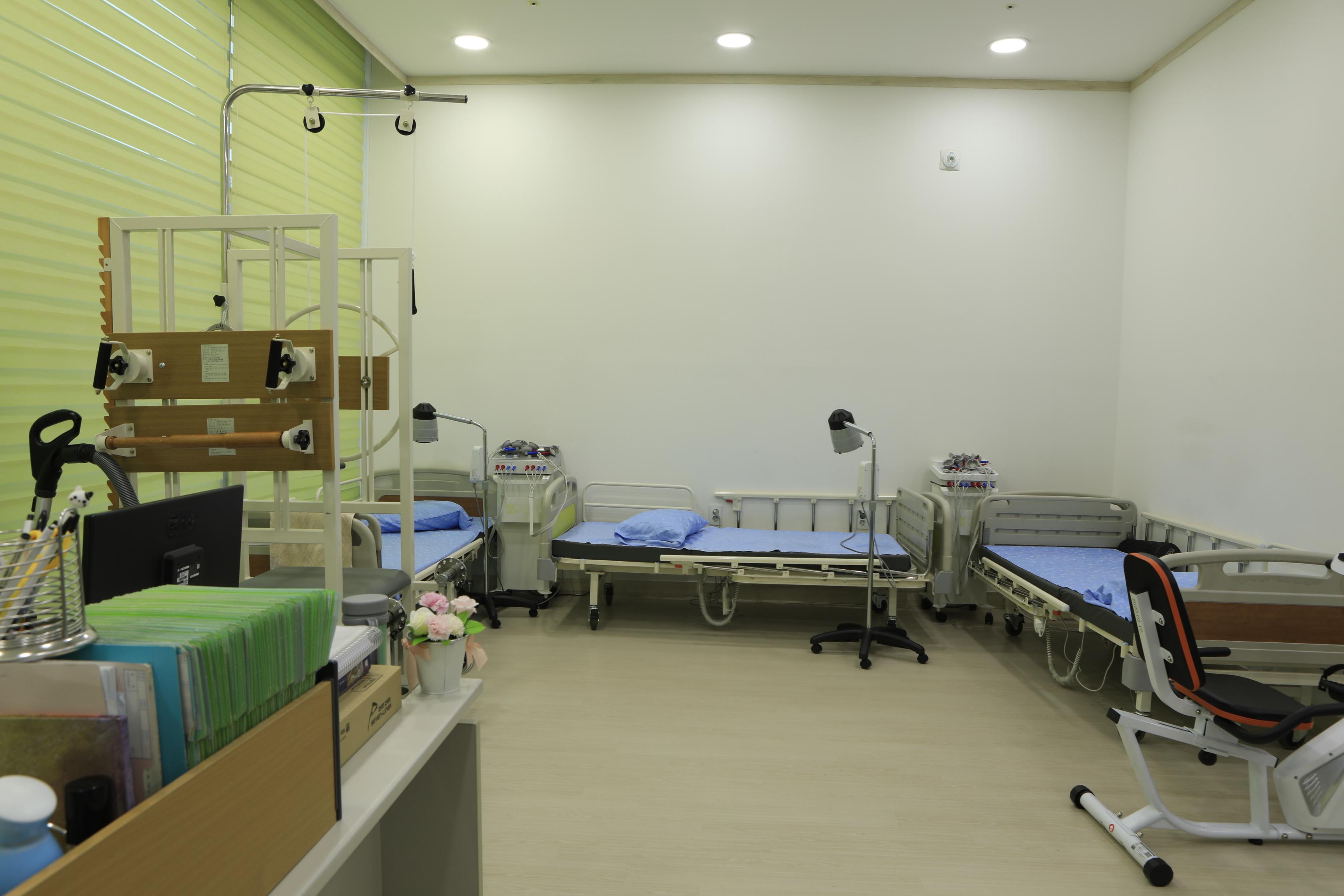 미소인요양원 이미지 28