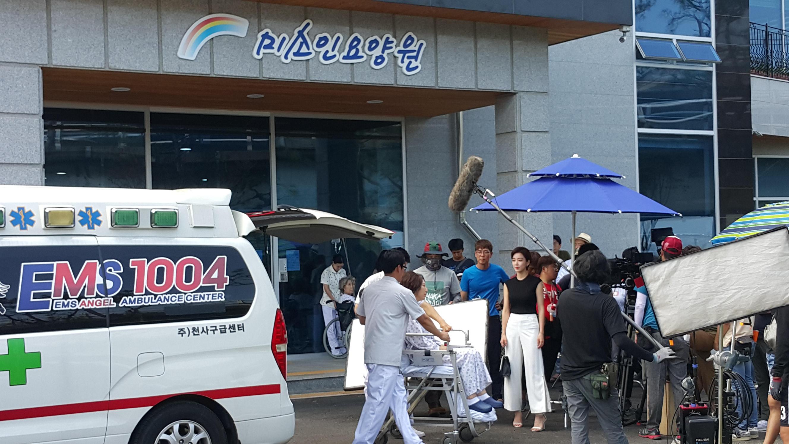 미소인요양원 이미지 24