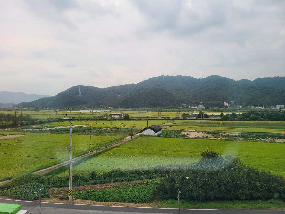 임곡요양원 이미지 2