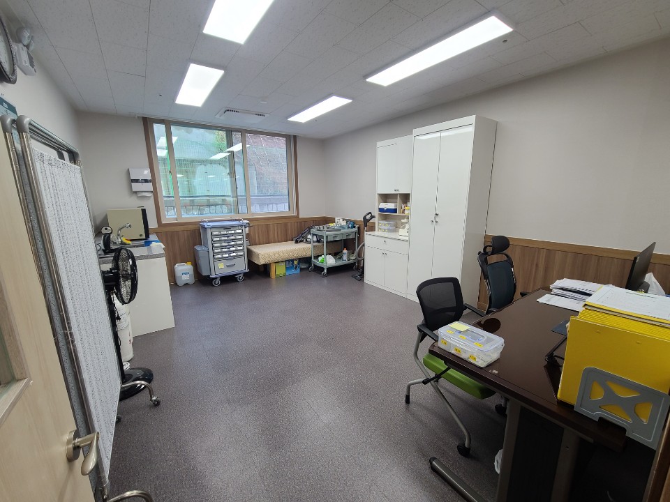 임곡요양원 이미지 22