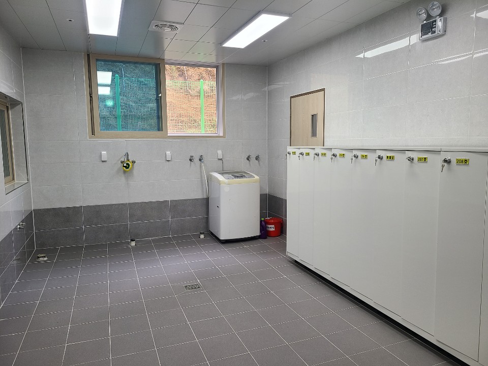 임곡요양원 이미지 16