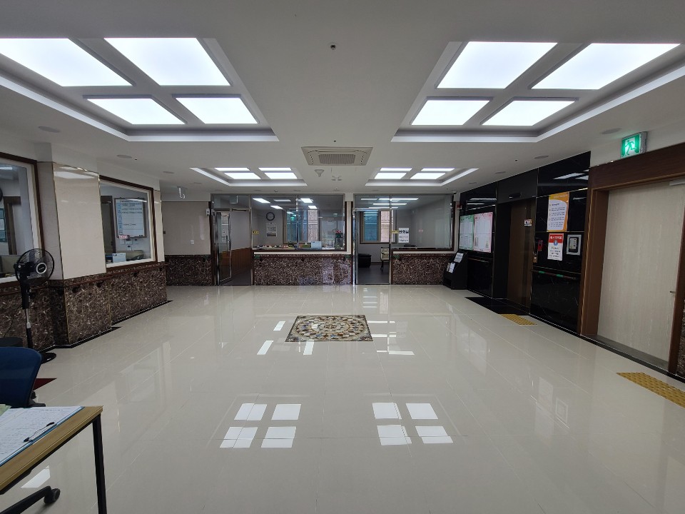 임곡요양원 이미지 13